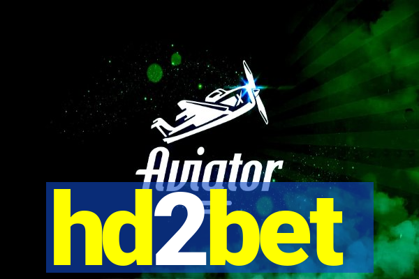 hd2bet