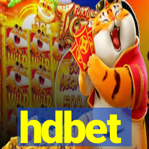 hdbet