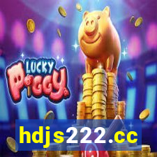 hdjs222.cc