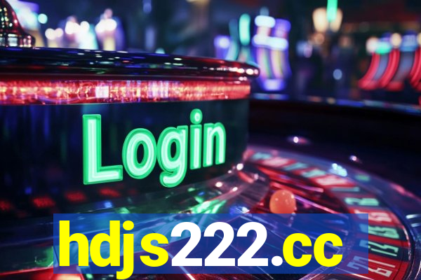 hdjs222.cc