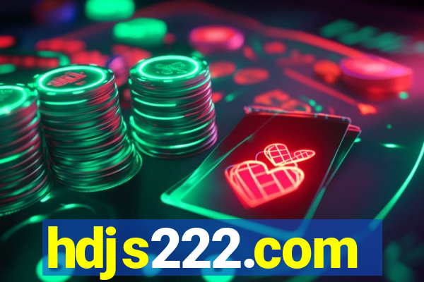 hdjs222.com