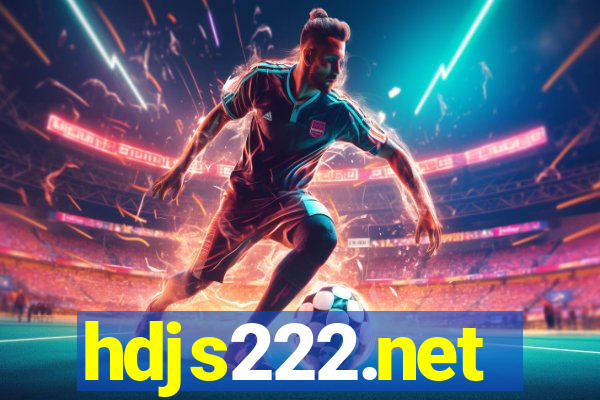 hdjs222.net