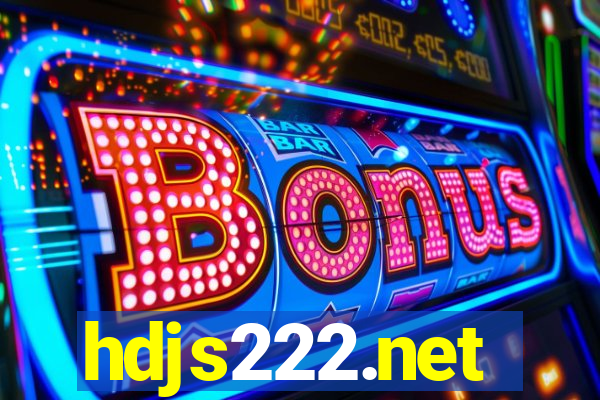 hdjs222.net