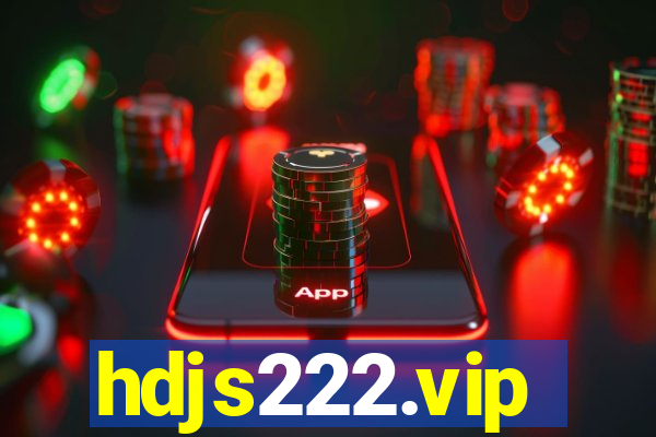 hdjs222.vip