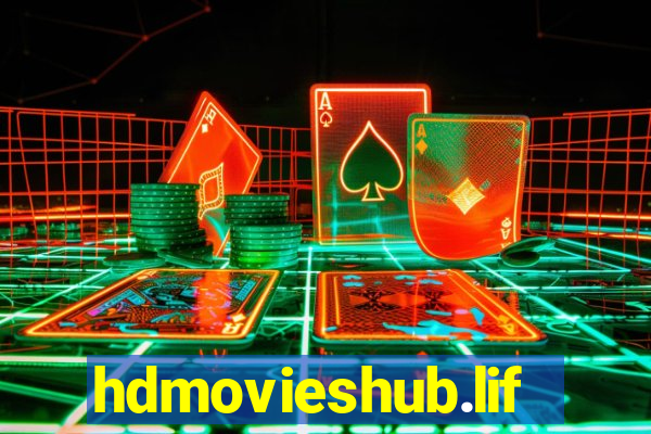 hdmovieshub.life