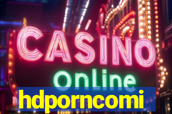 hdporncomi
