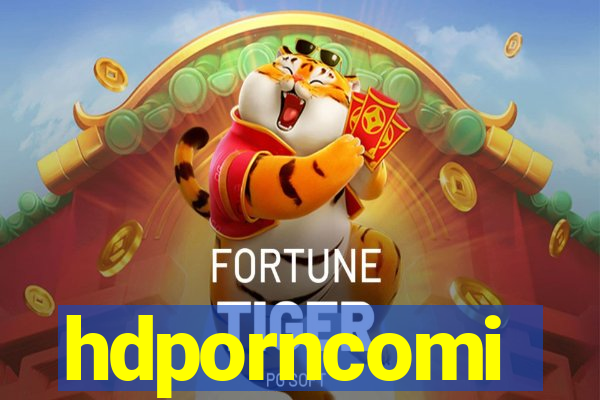 hdporncomi
