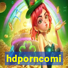 hdporncomi