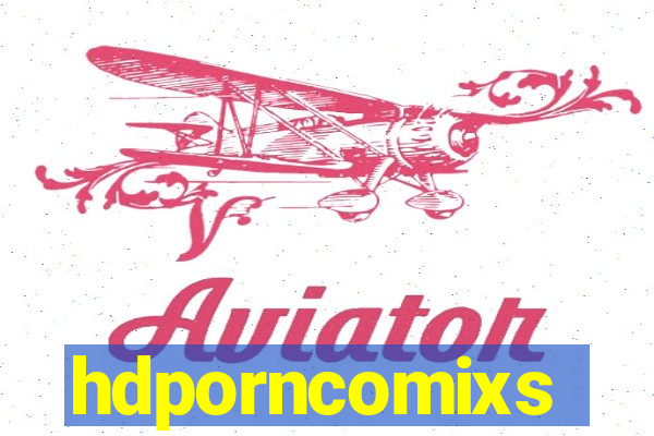 hdporncomixs