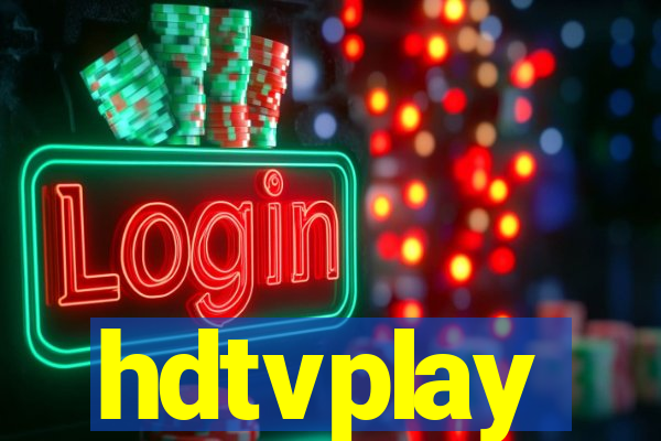 hdtvplay