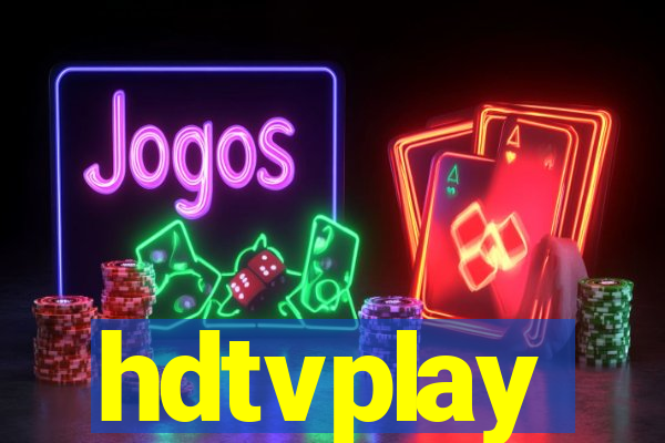 hdtvplay