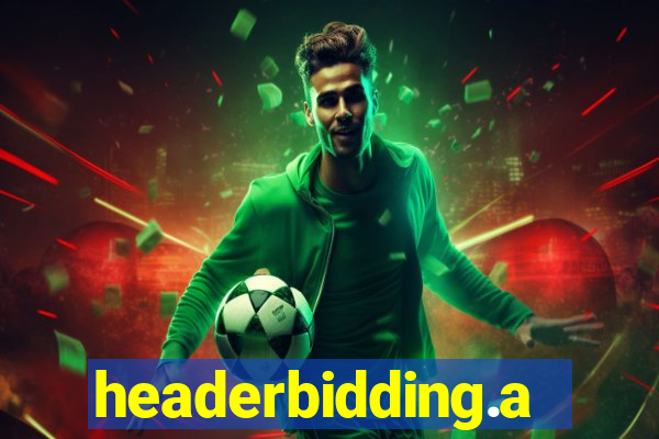 headerbidding.ai