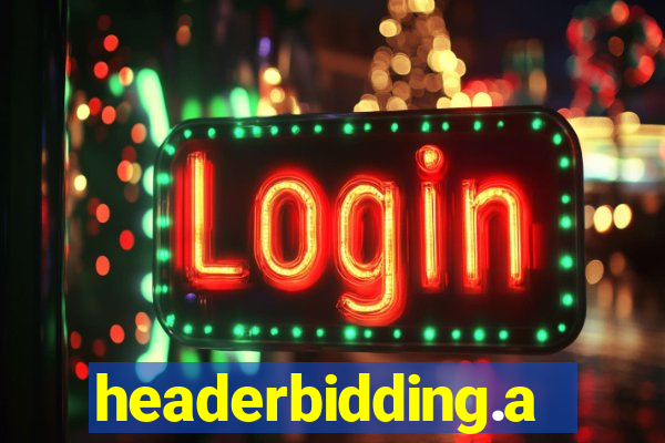 headerbidding.ai