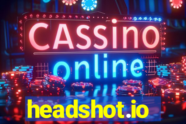 headshot.io