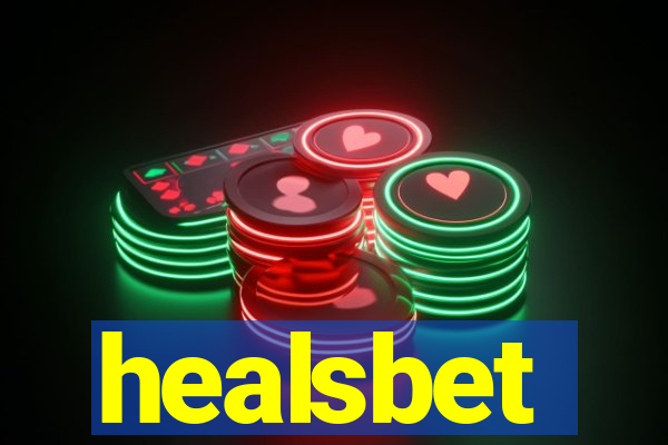 healsbet