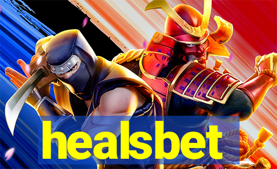 healsbet