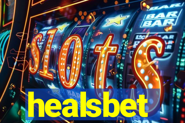 healsbet