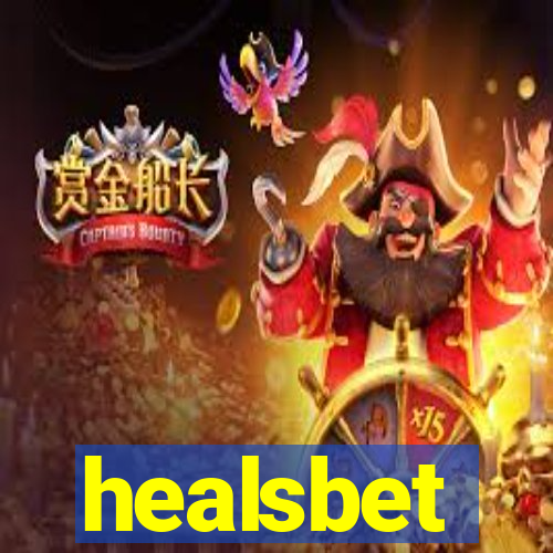 healsbet