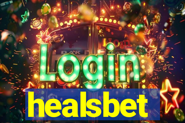 healsbet