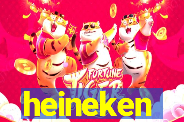 heineken-bet
