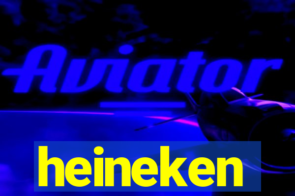 heineken-bet