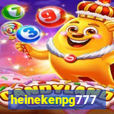 heinekenpg777