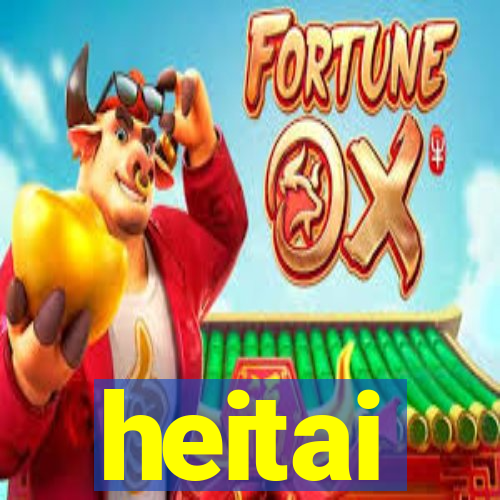 heitai