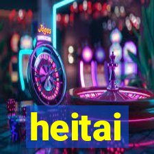 heitai