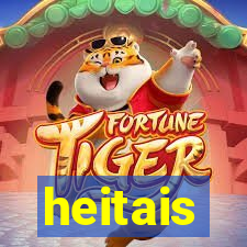 heitais