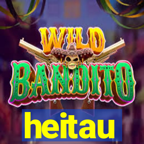 heitau
