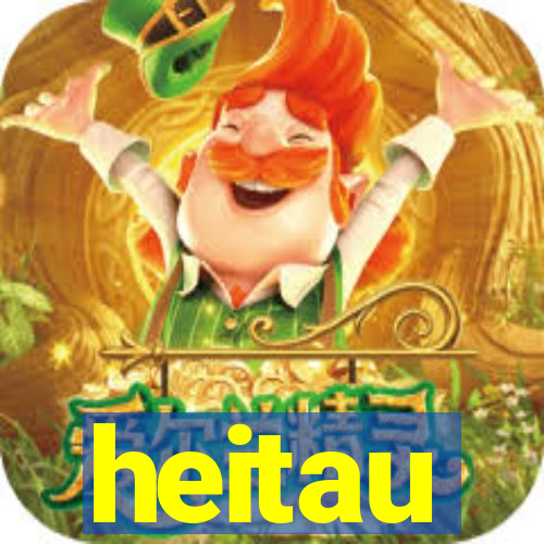 heitau