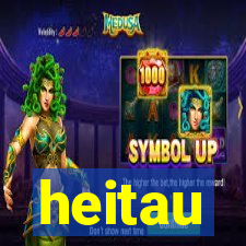 heitau