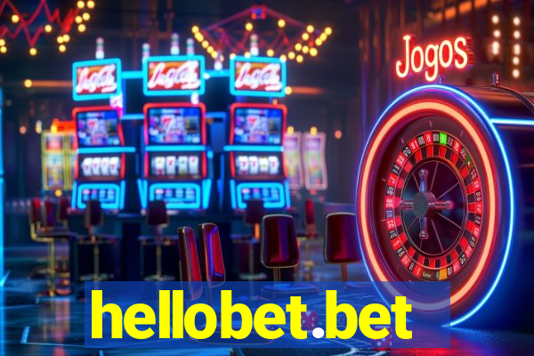 hellobet.bet