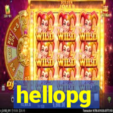 hellopg