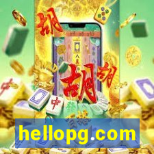 hellopg.com
