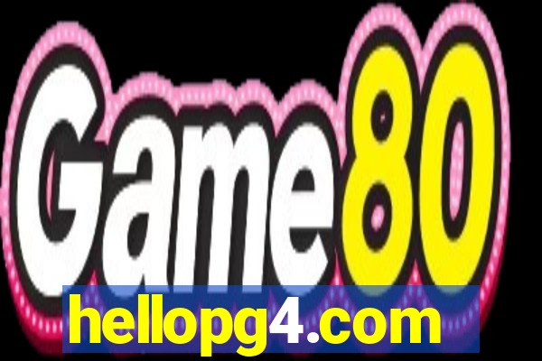 hellopg4.com