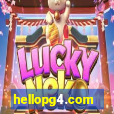 hellopg4.com