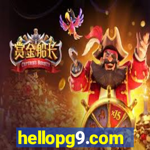 hellopg9.com