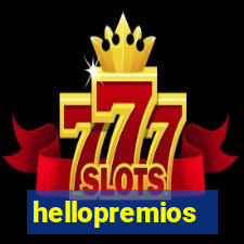 hellopremios