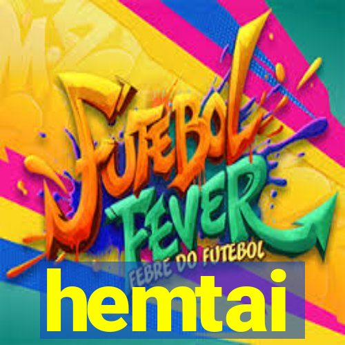 hemtai