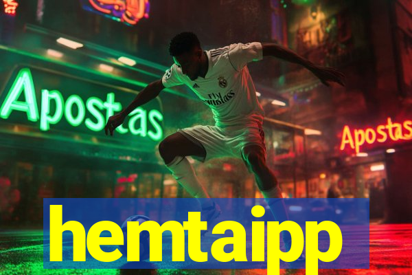 hemtaipp