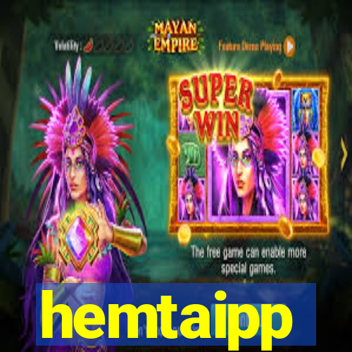 hemtaipp