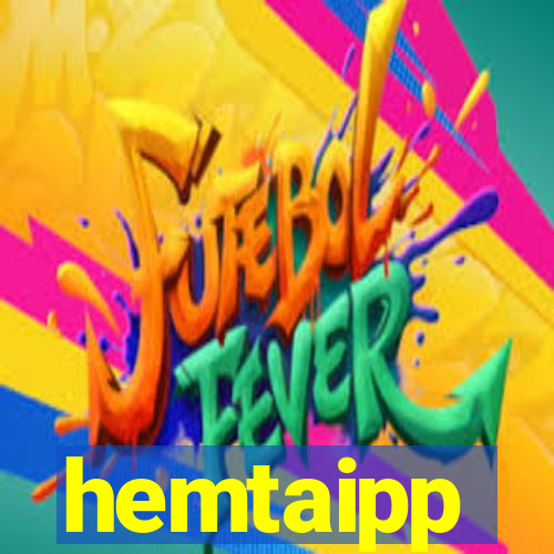 hemtaipp
