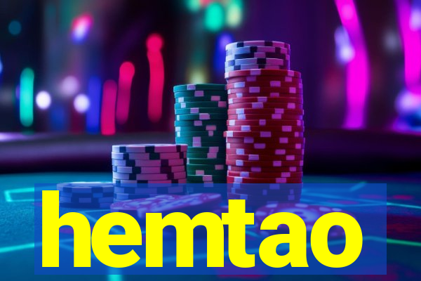 hemtao