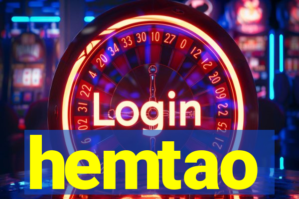 hemtao