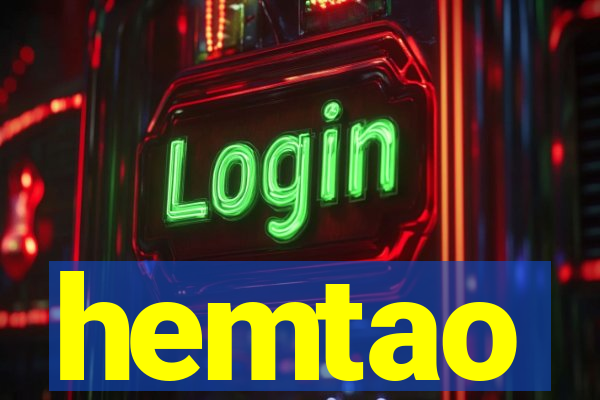 hemtao