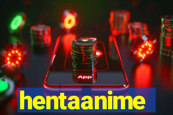 hentaanime