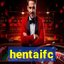 hentaifc