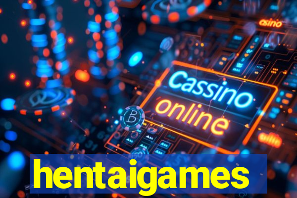 hentaigames