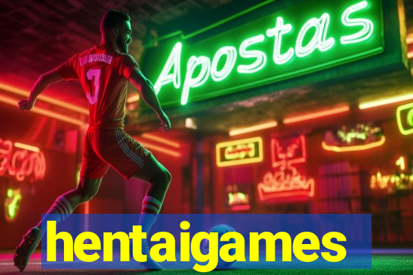 hentaigames